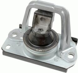 LEMFÖRDER felfüggesztés, motor LEMFÖRDER 38761 01 (38761 01)