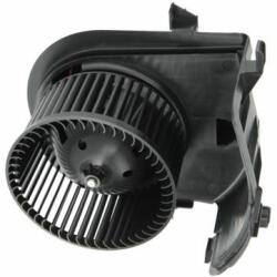 VALEO Utastér-ventilátor VALEO 884521 (884521)