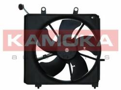 KAMOKA Ventilator, radiator KAMOKA 7740054