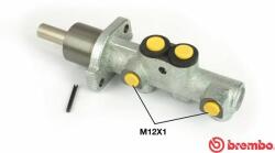 BREMBO főfékhenger BREMBO M 85 038 (M 85 038)