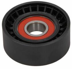 MAXGEAR feszítőgörgő, hosszbordás szíj MAXGEAR 54-0954 (54-0954)