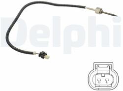 DELPHI Czujnik Temperatury Spalin (ts30161)