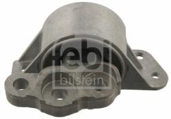 Febi Bilstein felfüggesztés, motor FEBI BILSTEIN 32270 (32270)