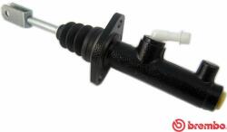 BREMBO Bre-c50009 (c 50 009)