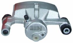 MAXGEAR Etrier frana MAXGEAR 82-0627 (82-0627)