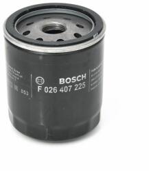 Bosch F026407225 Filtru ulei