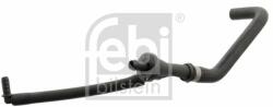 Febi Bilstein Szelep, forgattyúsház szellőztetés FEBI BILSTEIN 103623 (103623)