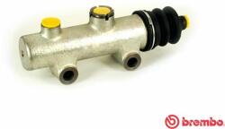 BREMBO Bre-ca6009 (c A6 009)