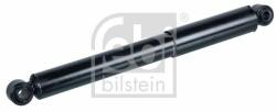 Febi Bilstein amortizor FEBI BILSTEIN 20588 - centralcar