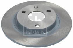 Febi Bilstein Feb-10318 (10318)