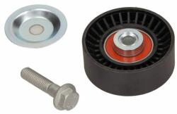 MAXGEAR Szíjtárcsa/vezetőgörgő, hosszbordás szíj MAXGEAR 54-0542 (54-0542)