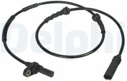 DELPHI érzékelő, kerékfordulatszám DELPHI SS20324 (SS20324)