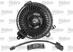 VALEO Utastér-ventilátor VALEO 698046 (698046)