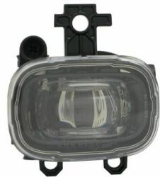 DEPO Proiector ceata Depo 551-2022L-AQ (551-2022L-AQ) - automobilus