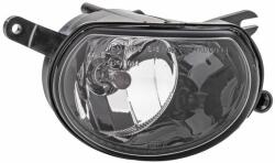 HELLA Proiector ceata HELLA 1N0 010 327-121 (1N0 010 327-121) - automobilus
