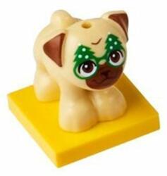 LEGO® Minifigures - Pug Dog (6435167)