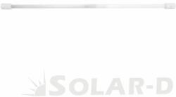 SOMOGYI Electronic Somogyi Fűtőbetét FK 24 készülékhez 600 W FK 24/T (FK 24/T) - solar-d