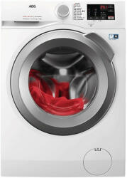 AEG L6FBF51488