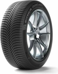 Michelin CrossClimate+ XL 225/50 R17 98W
