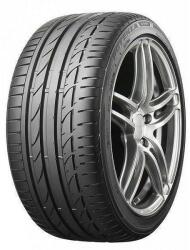 Bridgestone Potenza S001 225/50 R17 94W