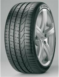 Pirelli P ZERO J LR XL 265/40 R22 106Y