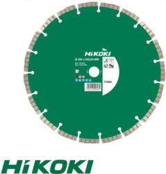 HiKOKI (Hitachi) 300 mm 773001 Disc de taiere