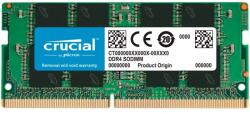 Kingston 32GB DDR4 3200MHz KTD-PN432E/32G