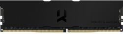 GOODRAM IRDM PRO 16GB DDR4 3600MHz IRP-K3600D4V64L18S/16G