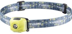 VARTA H30R (18631201401)