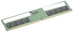 Lenovo 16GB DDR5 4800MHz 4X71N34264