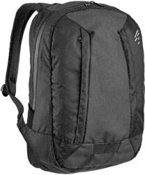 DEFCON 5 Insigna Backpack BLACK DF5-2519 B (DF5-2519 B)