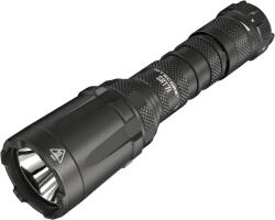 NITECORE flashlight SRT7i (SRT7i)