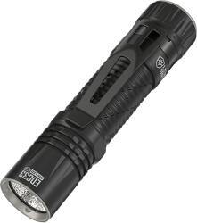 NITECORE flashlight EDC33 (EDC33)