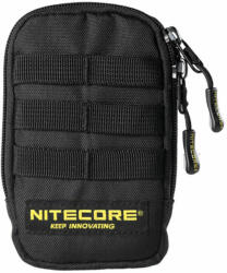 NITECORE NPP30 Utility Pouch (NPP30)