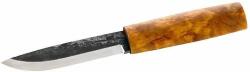HELLE Viking Knife 3-layer Lam. Carbon Steel Blade (164911)