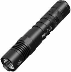 NITECORE P10V2 Flashlight (1100 lm) (P10V2)