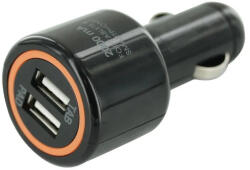 Klarus CARC (Autós Töltő) (CARC)