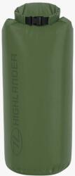 DEFCON 5 Highlander X-light Dry Sack 25 Lt Od Green Hl-db126 Od (hl-db126 Od)