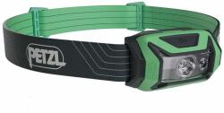 Petzl Tikka Lamp Green E061aa02 (e061aa02)