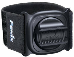 Fenix ALW-01 Wrist Flashlight Holder (ALW01)