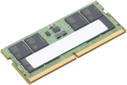 Lenovo 48GB DDR5 5600MHz 4X71M23190
