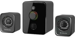 Defender V12 2.1 (65212) Boxa activa