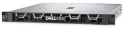 Dell PowerEdge R250 C41G2