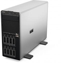 Dell PowerEdge T550 43KY9