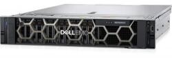 Dell PowerEdge R550 25G33