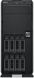 Dell PowerEdge T550 3X61G