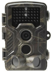 Denver Electronics WCM-8010MK3