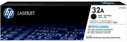 HP Drum unit HP 32A CF232A (CF232A) - dataspot