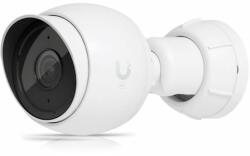 Ubiquiti UVC-G5-Bullet-3