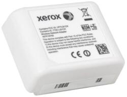 Xerox Modul wireless pentru C7120/C7125/C7130 (497K23470)